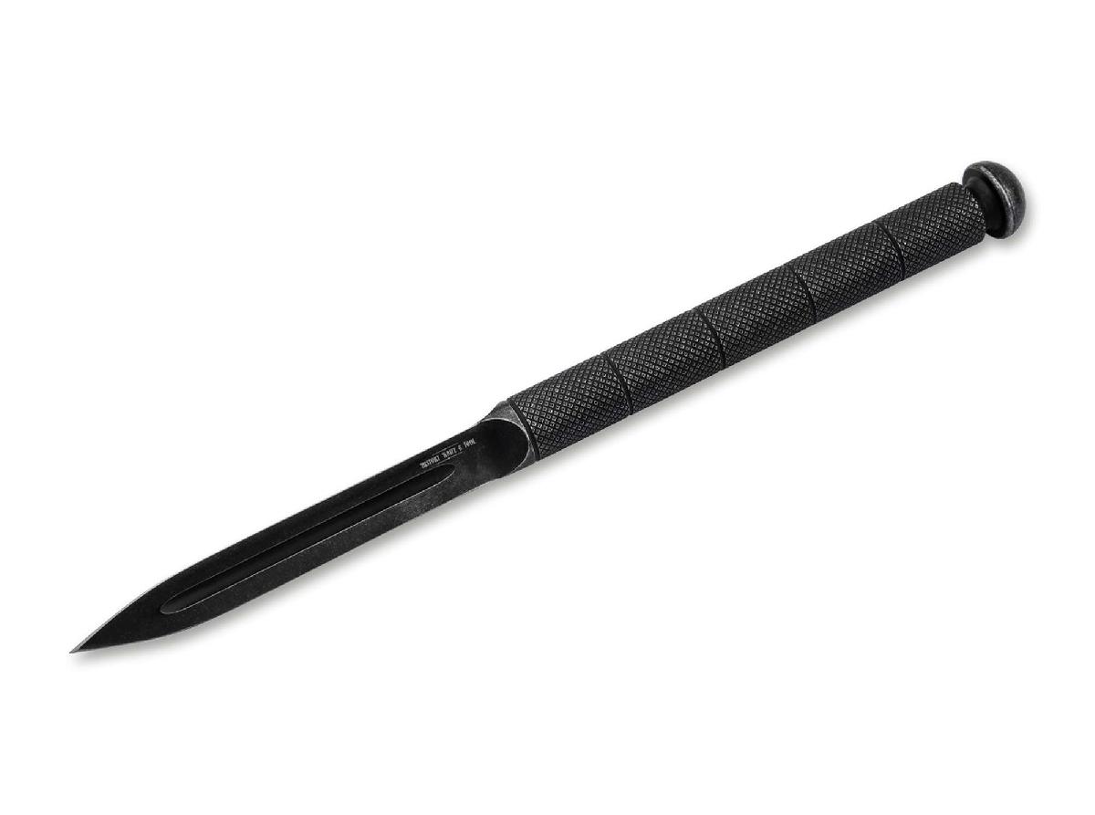 Sleeve Dagger /  ALLEEN TE KOOP VANAF 18 JAAR !!  -3877-a